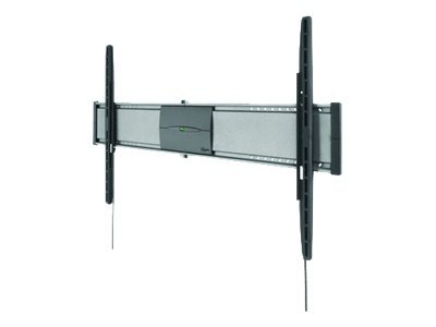 EFW8405 Support fix XL