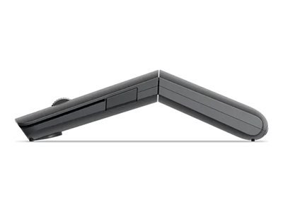 ThinkPad Bluetooth Presenter Mouse