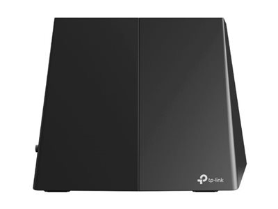 Archer GE550BE9300 Tri-Band Wi-Fi 7 Gaming RouterBlazing-Fast Gaming Wi-Fi up to 9220 Mbps: Delivering 5764 Mbps on a 6 GHz band, 2882 Mbps on a 5 GHz band, and 574 Mbps on a 2.4 GHz band, Archer GE550 is always ready for the fiercest battles. Keep y