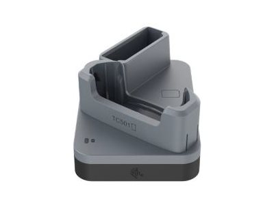 Charge-Only ShareCradle for one TC501 de