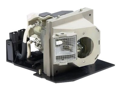 BTI Lamp for INFOCUS IN80 IN81 OEM: SP-L