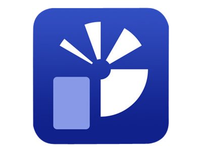 Epson Print Admin - Licence - 1 device - Win - for WorkForce Enterprise WF-C20750 D4TW, C21000 D4TW, WorkForce Pro WF-C5290, C5790, M5299
