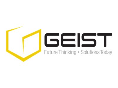 Vertiv Geist Rack PDU Basic 0U