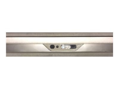 F110 Screen Protection Film (for F110