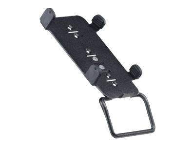 INGENICO LANE 5000 BLACK