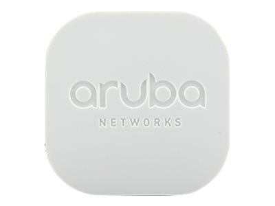 HPE Aruba Beacon - Bluetooth LE beacon (pack of 5)