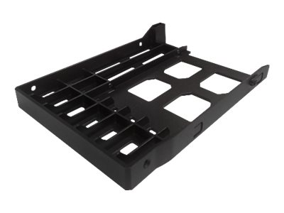 QNAP - System hard drive tray - 2.5\" - for QNAP TS-328