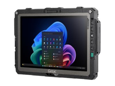 UX10G5 w/ 16GB RAM U5-226V 10.1in W11P 1