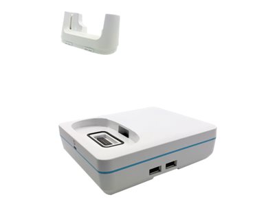 CT40HC NON BOOTED DISPLAY NO POWER CORD