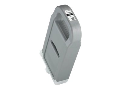 PFI-710 Black Ink Tank 700 ml