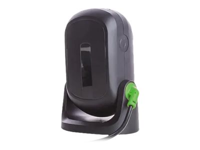 PRESENTATION BARCODE SCANNER 1D/2D SM600