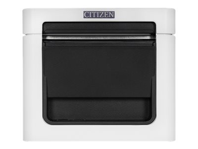 CT-E651 Printer Bluetooth USB