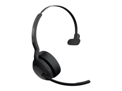 Jabra Evolve2 55 