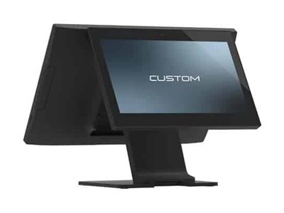 TREK 11.6IN CUSTOMER FACING DISPLAY