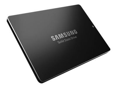 SSD PM893 3.84TB 2.5 SATA V6 1DWPD