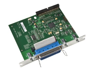 KIT IEEE 1284 Interface PX REFRESH