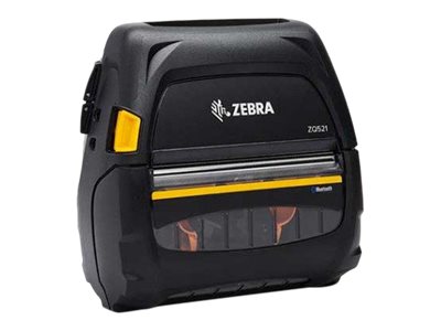 POWER BATTERY L10 36WHR ATEX IECEX STANDARD BATTERY