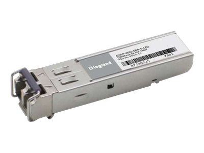 Inception QLC930 Series 1TB M.2 80mm SAT