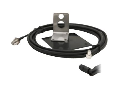 Remote 802 Dual bandAntenna Kit 14 ft