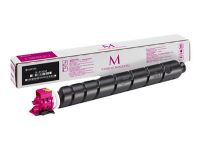 TK-8515M - Magenta Toner TASKalfa 5052ci