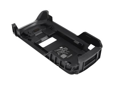 RFD90 Sled eConnex Adaptor for TC53/58