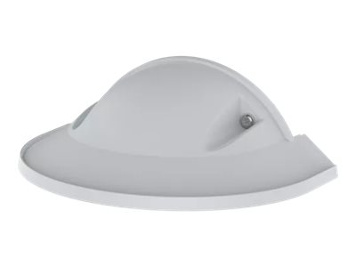AXIS TP3836-E Wheathershield Wt 2P