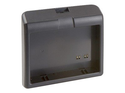 Battery holder T301 mobile