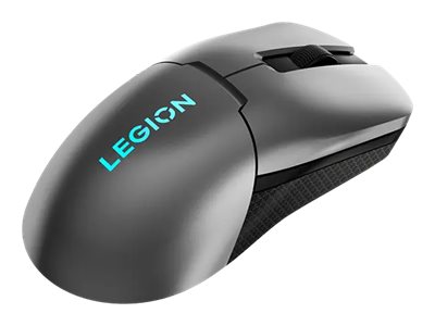Lenovo Legion M600S Wrls Gaming Mouse