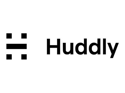 Huddly Canvas Whiteboard Content Cam UK