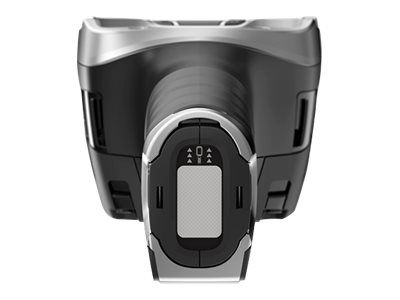 TC8000 STANDARD 802.11 A/B/G/N
