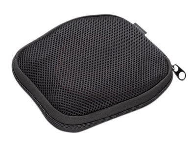 Poly Blackwire 3315 USB-A Headset - Replaces Poly SKU 213936-101