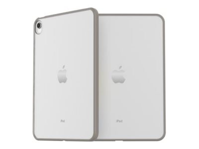 OTTERBOX PROFILE APPLE IPAD (A16/10TH GE