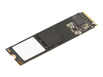 1TB Value PCIe Gen4 NVMe OPAL 2.0 M.2 2280 SSD