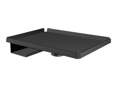 Top plate for NCR 7167 with cable tray