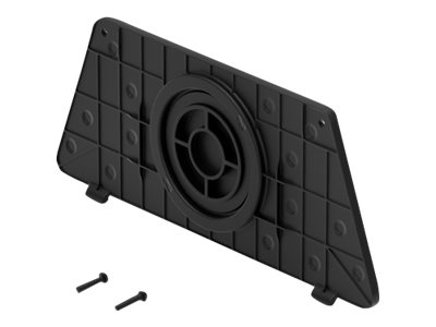 EPOS - Mounting component (bottom plate) - for control system - counter top
