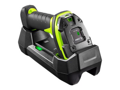 DS3678-HD CORDLESS SIEMENS IND SCAN+CAB+