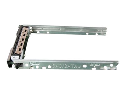 Caddy Dell P/Edge R/M/T 610/710