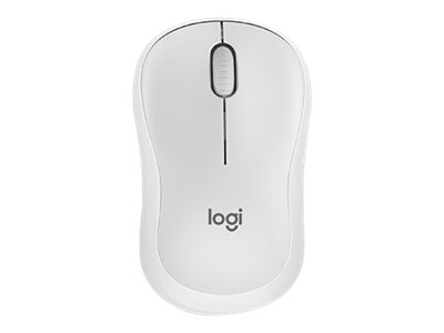 MK295 Silent Wireless Combo