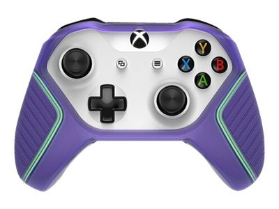 OtterBox Easy Grip Gaming Controller Shell XBOX Gen 9 