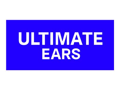 Ultimate Ears WONDERBOOM 4 - Speaker - for portable use - wireless - Bluetooth - cobalt blue