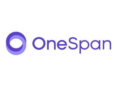 OneSpan Digipass 905 without base in white box