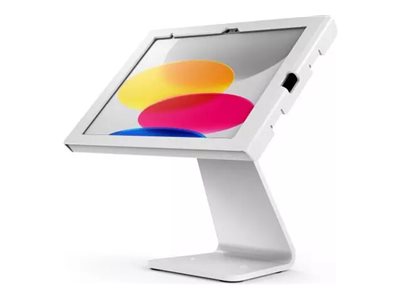 K/iPad 10.9\" 10th Swell Rotating Cntr WT