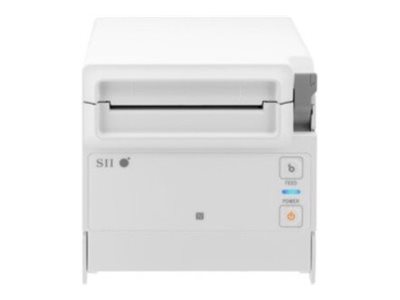 RP-F10-W27J1-3 10819 WHT EU
