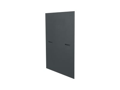 25SP 32DP BGR SIDE PANELS
