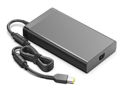 230W Gaming AC Adapter for Lenovo Legion