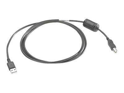 USB Cable