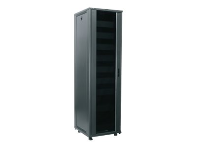 42U/610MMD CONFIGURED RK