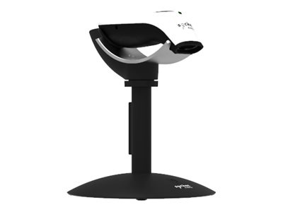 SocketScan S720 Linear Barcode QR Code