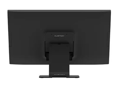 TREK 21.5IN TOUCH MONITOR STAND TRUE-FLA