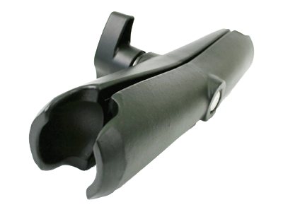 RAM MEDIUM ARM 215MM (8.5 INCHES) FOR D